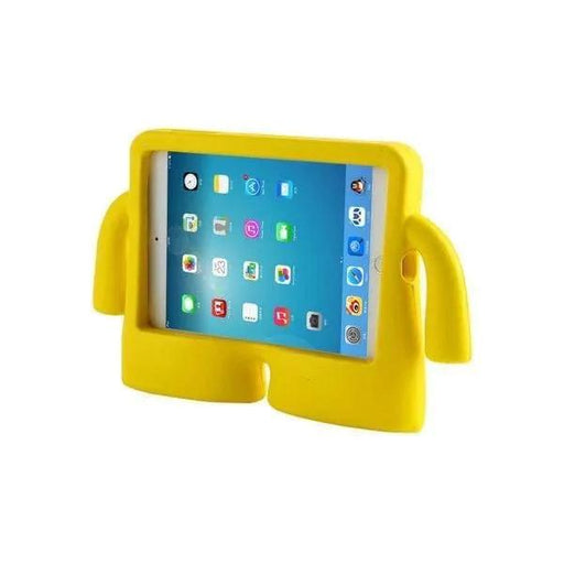Cover for iPad mini 1, mini 2, mini 3, mini 4 & 5th gen by 9eight5