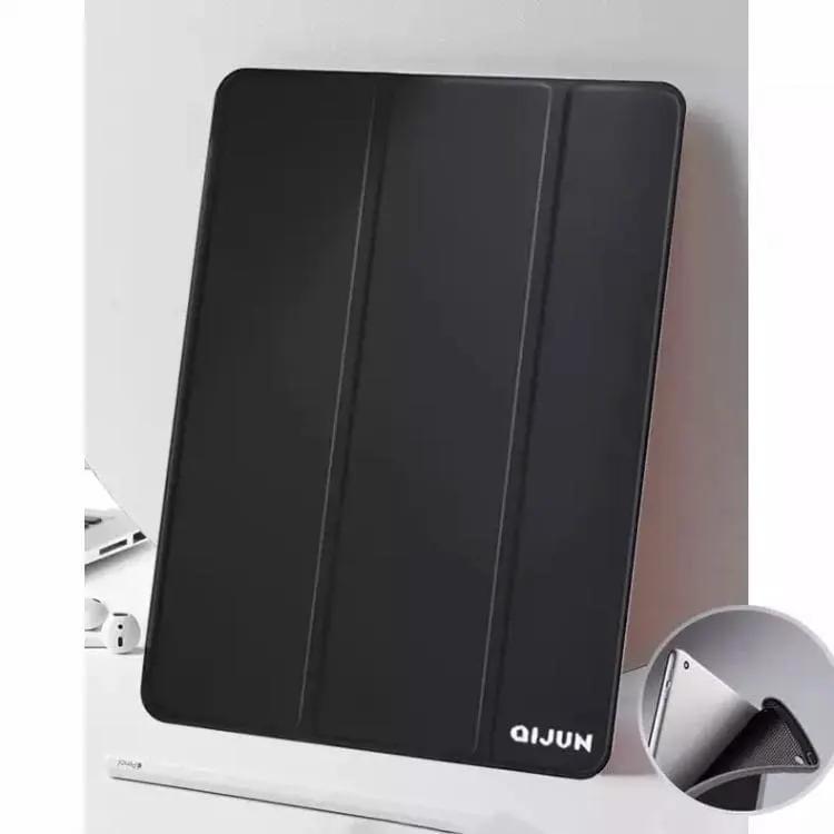 Stylish Cover for iPad mini 1, mini 2, mini 3 (Black) by 9eight5