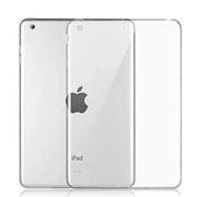 Full-Body Cover for iPad mini 1, mini 2, mini 3 (Clear) by 9eight5