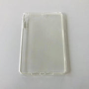 Full-Body Cover for iPad mini 1, mini 2, mini 3 (Clear) by 9eight5