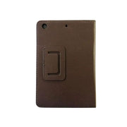 Full-Body Cover for iPad mini 1, mini 2, mini 3 (Brown) by 9eight5