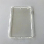 Full-Body Cover for iPad mini 1, mini 2, mini 3 (Clear) by 9eight5