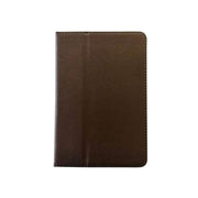Full-Body Cover for iPad mini 1, mini 2, mini 3 (Brown) by 9eight5