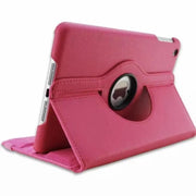 Cover for iPad mini 1, mini 2, mini 3 (4 colours available) by 9eight5