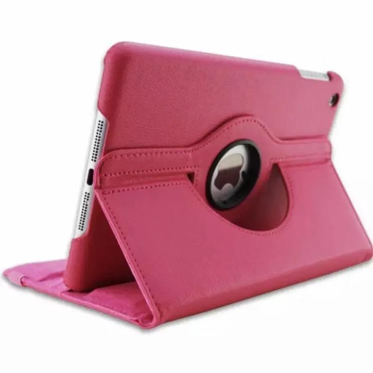 Cover for iPad mini 1, mini 2, mini 3 (4 colours available) by 9eight5