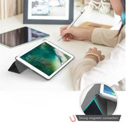 Cover for iPad mini (4 & 5th gen) by 9eight5