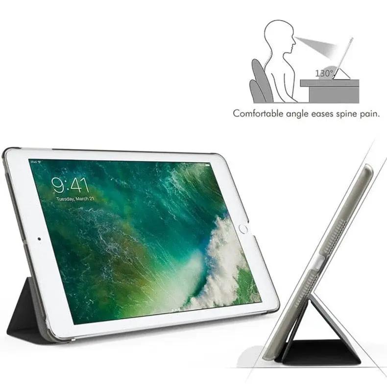 Cover for iPad mini (4 & 5th gen) by 9eight5