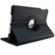 Cover for iPad mini 1, mini 2, mini 3 (4 colours available) by 9eight5