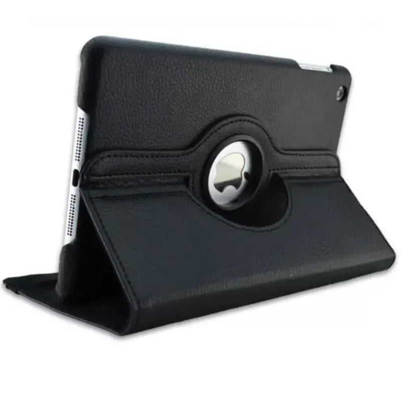 Synthetic Leather Cover for iPad mini (4 & 5th gen) (available in 4 colours) by 9eight5