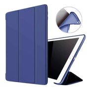 Cover for iPad mini (4 & 5th gen) (Navy) by 9eight5