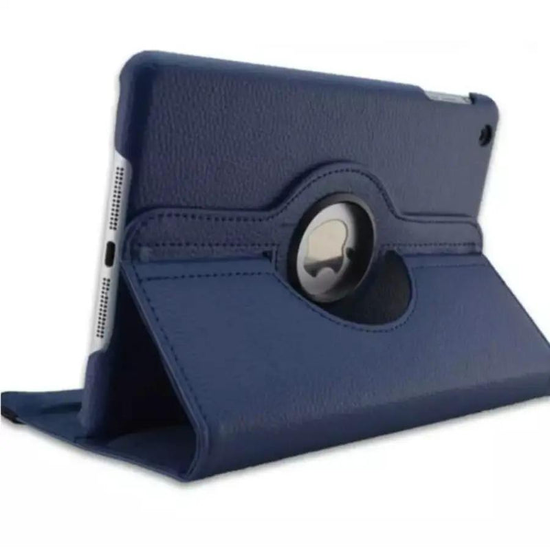 Cover for iPad mini 1, mini 2, mini 3 (4 colours available) by 9eight5