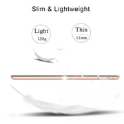Cover for iPad mini (4 & 5th gen) by 9eight5