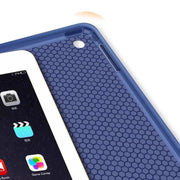 Cover for iPad mini (4 & 5th gen) (Navy) by 9eight5