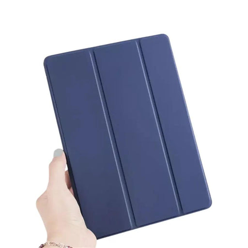 Cover for iPad mini (4 & 5th gen) by 9eight5