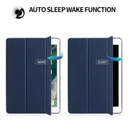 Cover for iPad mini (4 & 5th gen) by 9eight5