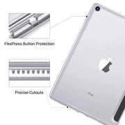 Cover for iPad mini (4 & 5th gen) by 9eight5