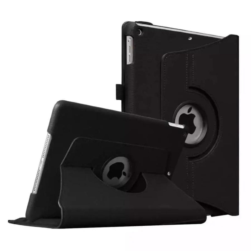 Synthetic Leather Cover for iPad mini (4 & 5th gen) (available in 4 colours) by 9eight5