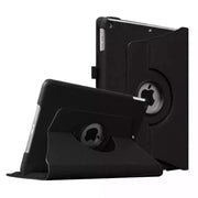 Cover for iPad mini 1, mini 2, mini 3 (4 colours available) by 9eight5