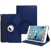 Cover for iPad mini 1, mini 2, mini 3 (4 colours available) by 9eight5