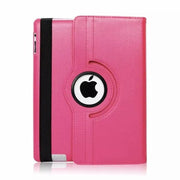 Synthetic Leather Cover for iPad mini (4 & 5th gen) (available in 4 colours) by 9eight5