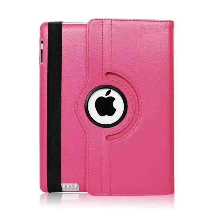 Cover for iPad mini 1, mini 2, mini 3 (4 colours available) by 9eight5