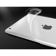 Full-Body Cover for iPad mini 4 by 9eight5