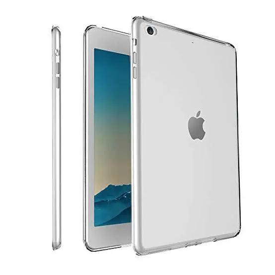 Full-Body Cover for iPad mini 4 by 9eight5