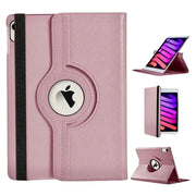 Cover for iPad mini (7th gen/A17Pro) & (6th gen) (Rosegold) by 9eight5