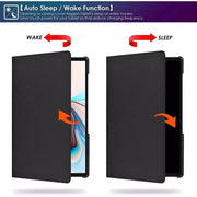 Cover for iPad mini (7th gen/A17Pro) & (6th gen) by 9eight5