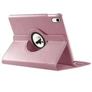 Cover for iPad mini (7th gen/A17Pro) & (6th gen) (Rosegold) by 9eight5