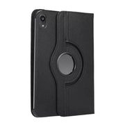 Cover for iPad mini (7th gen/A17Pro) & (6th gen) by 9eight5