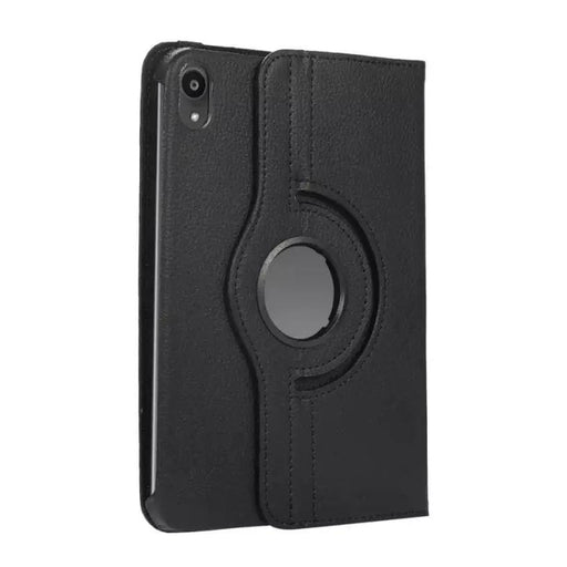 Cover for iPad mini (7th gen/A17Pro) & (6th gen) by 9eight5