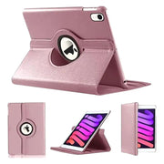 Cover for iPad mini (7th gen/A17Pro) & (6th gen) (Rosegold) by 9eight5