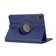 Cover for iPad mini (7th gen/A17Pro) & (6th gen) (Navy) by 9eight5