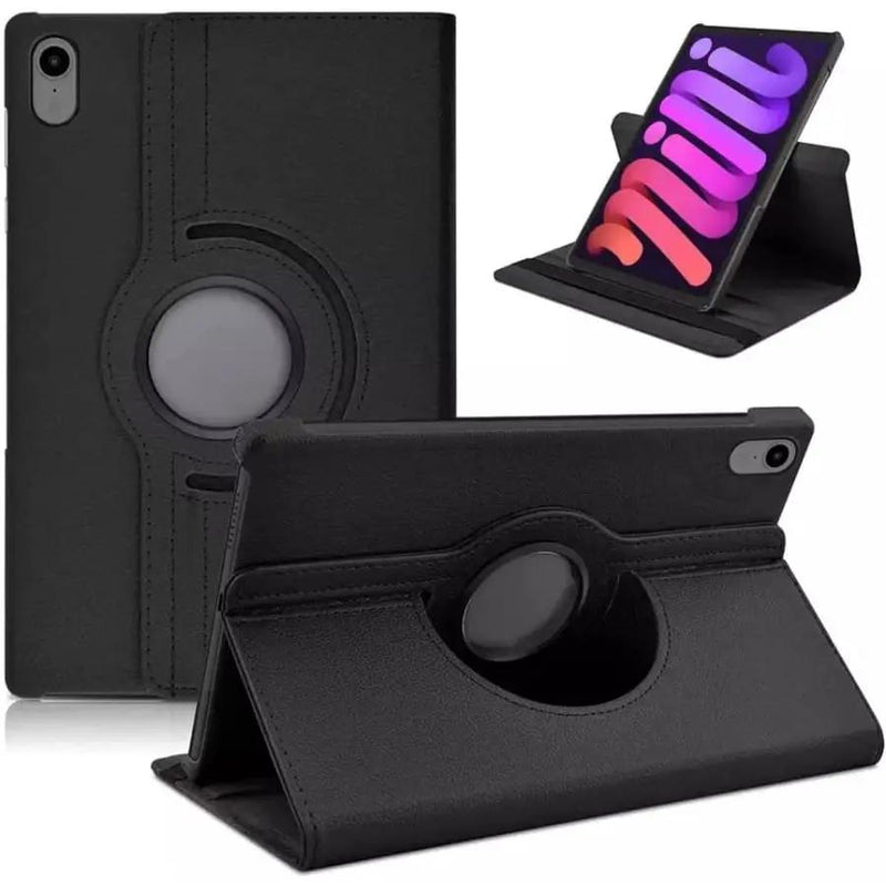 Cover for iPad mini (7th gen/A17Pro) & (6th gen) by 9eight5