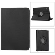Cover for iPad mini (7th gen/A17Pro) & (6th gen) by 9eight5