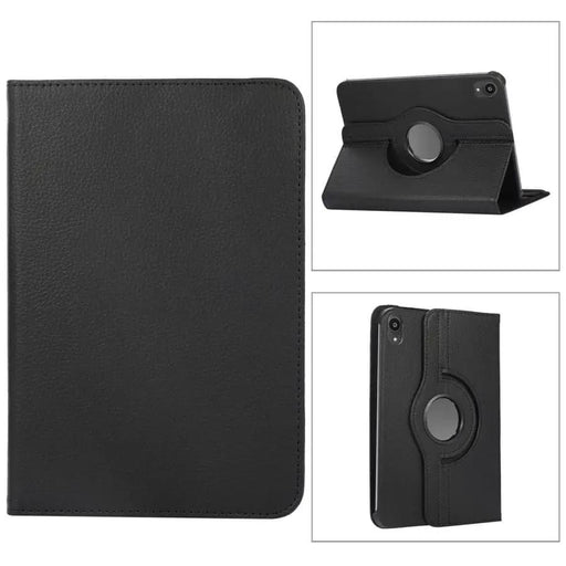 Cover for iPad mini (7th gen/A17Pro) & (6th gen) by 9eight5