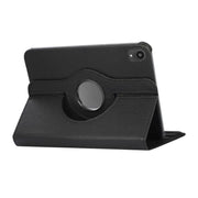 Cover for iPad mini (7th gen/A17Pro) & (6th gen) by 9eight5