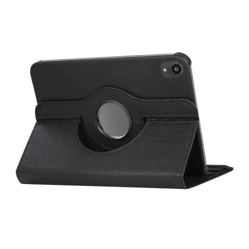 Cover for iPad mini (7th gen/A17Pro) & (6th gen) by 9eight5