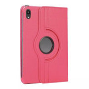 Pink Cover for iPad mini (7th gen/A17Pro) & (6th gen) by 9eight5