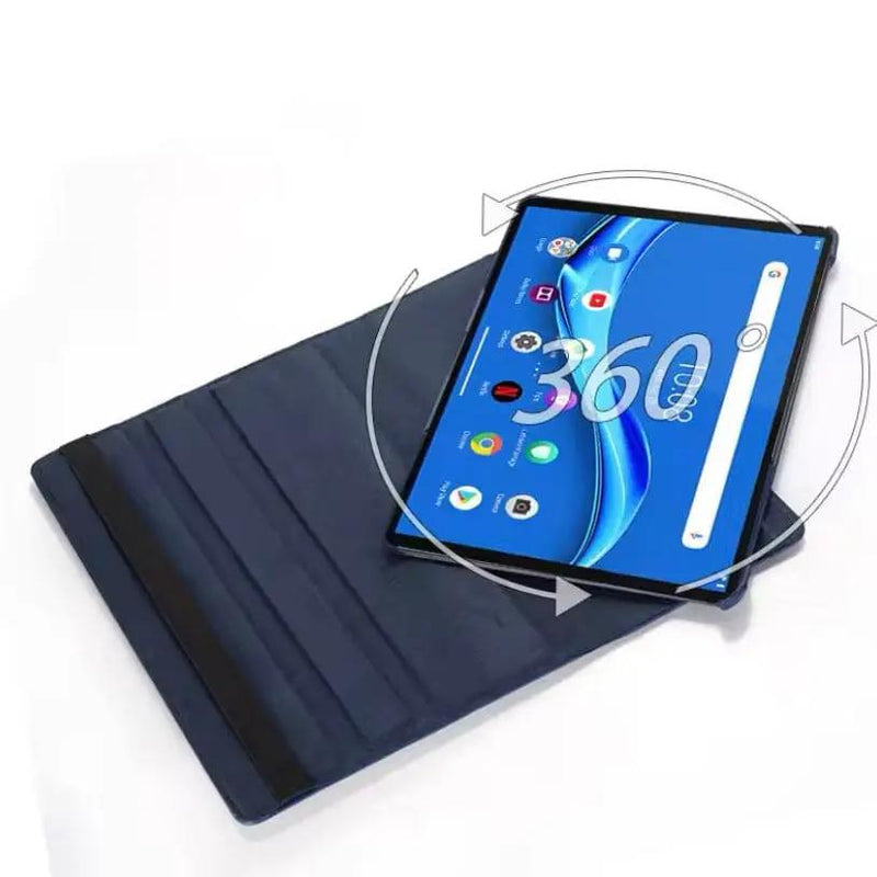 Full-Body Cover for iPad Pro 10.5” / iPad Air 10.5 (5 colours available) by 9eight5