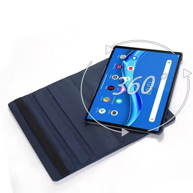 Full-Body Cover for iPad Pro 10.5” / iPad Air 10.5 (5 colours available) by 9eight5