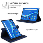 Full-Body Cover for iPad Pro 10.5” / iPad Air 10.5 (5 colours available) by 9eight5