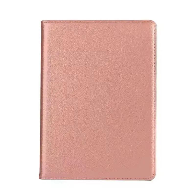 Full-Body Cover for iPad Pro 10.5” / iPad Air 10.5 (5 colours available) by 9eight5