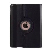 Full-Body Cover for iPad Pro 10.5” / iPad Air 10.5 (5 colours available) by 9eight5