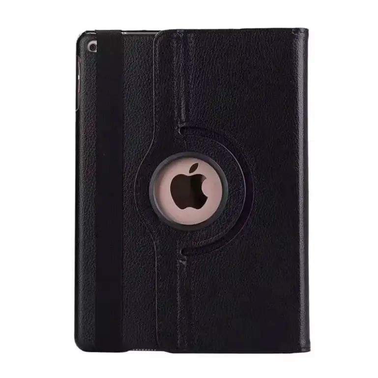 Full-Body Cover for iPad Pro 10.5” / iPad Air 10.5 (5 colours available) by 9eight5