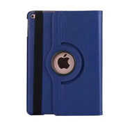 Full-Body Cover for iPad Pro 10.5” / iPad Air 10.5 (5 colours available) by 9eight5