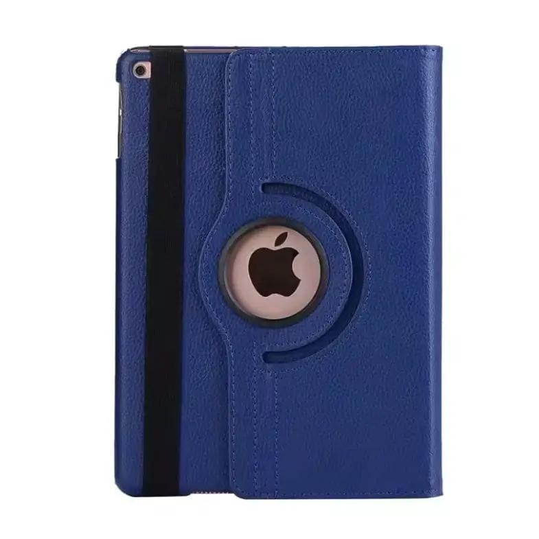 Full-Body Cover for iPad Pro 10.5” / iPad Air 10.5 (5 colours available) by 9eight5