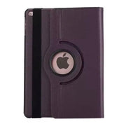 Full-Body Cover for iPad Pro 10.5” / iPad Air 10.5 (5 colours available) by 9eight5