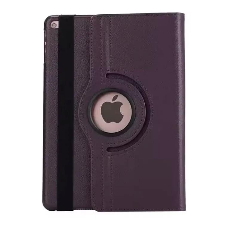 Full-Body Cover for iPad Pro 10.5” / iPad Air 10.5 (5 colours available) by 9eight5